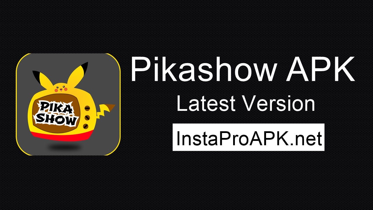 Pikashow + MOD APK Download media 1