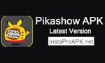 Pikashow + MOD APK Download image