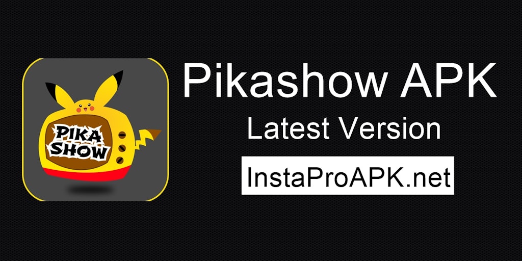Pikashow cricket discount app