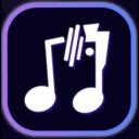 YouTube Lyrics Extension - Main product screenshot demonstrating key features and user interface