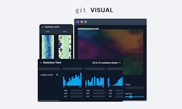 XetHub gallery image