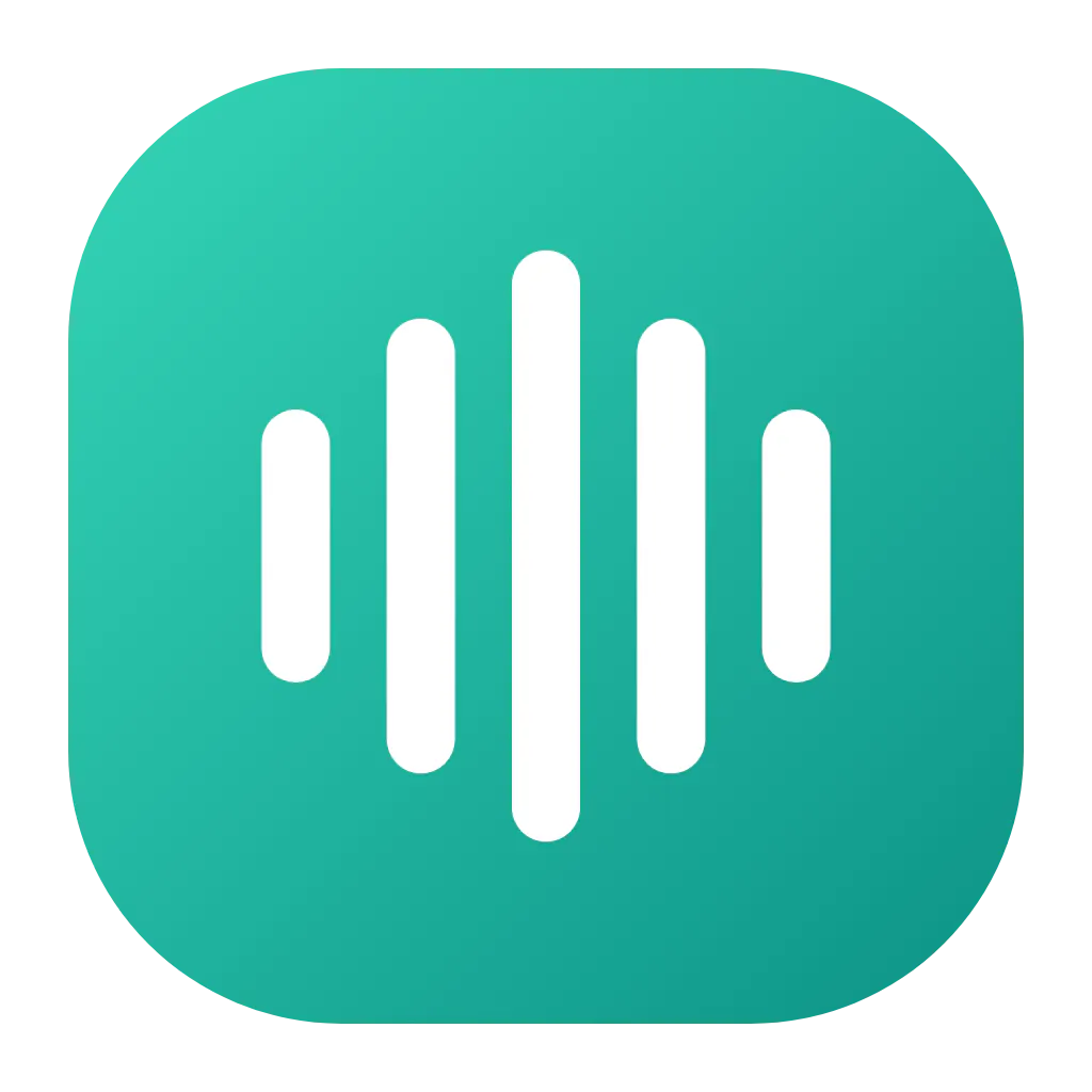 Flintalk