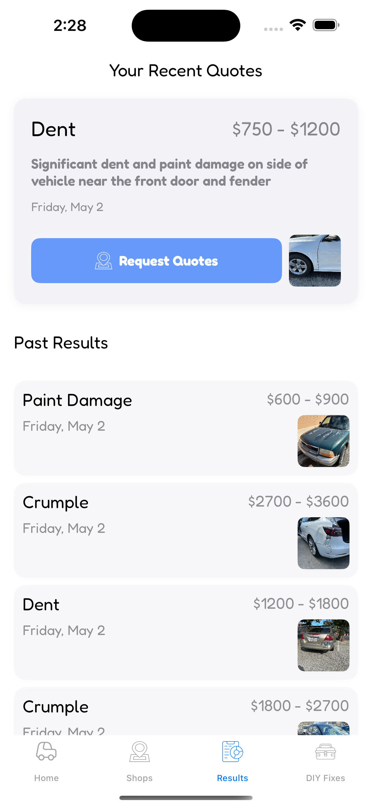 Otto - Car Repair gallery image