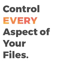 dotPlay gallery image