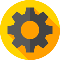 Sysfunnel.com