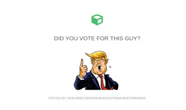 RESPONSUMS gallery image