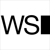 WSNL Designer Comparison Tool