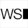 WSNL Designer Comparison Tool