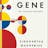The Gene