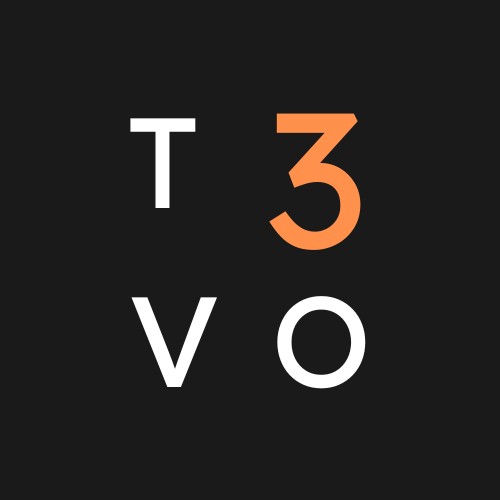 T3VO