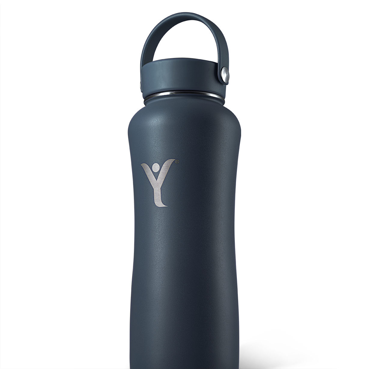 The DYLN Insulated Water Bottle gallery image