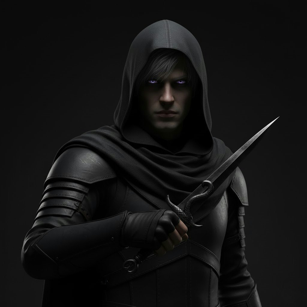 Aeon Forge ✠ Forgemaster Edition gallery image