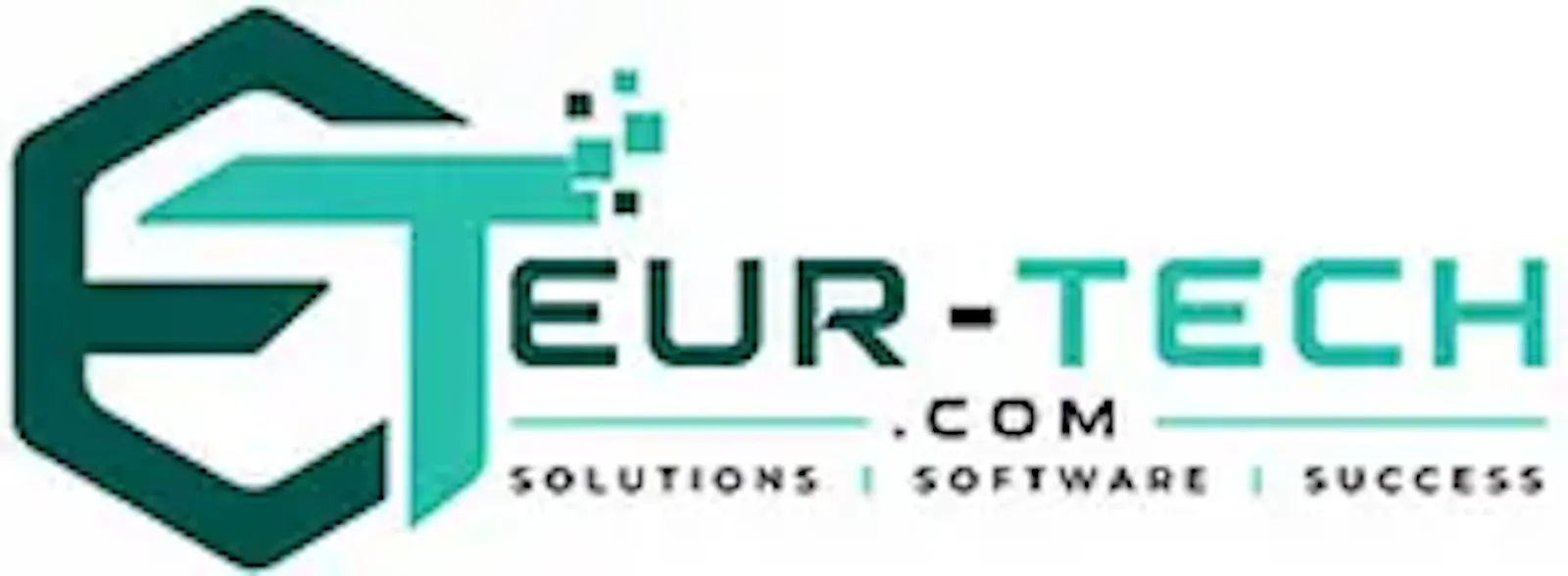 EUR TECH screenshot 7