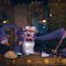 Zombie Vikings