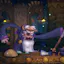 Zombie Vikings