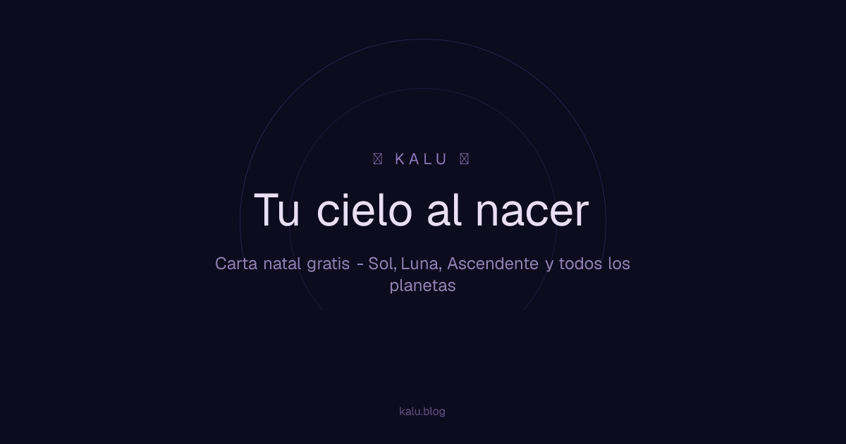 Kalu gallery image