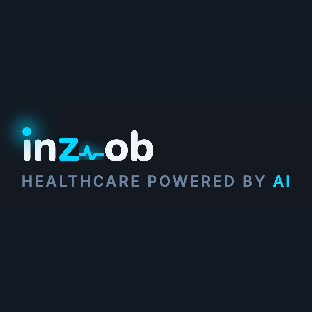 InZob