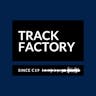 The Track Factory