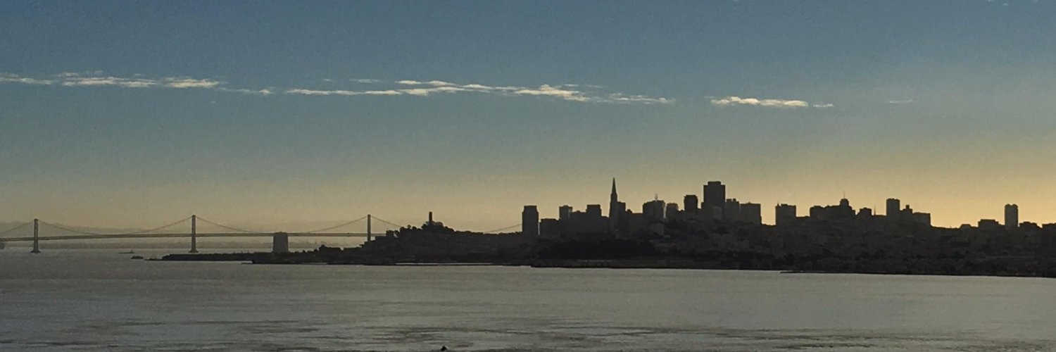 ProductHunt banner for @mitali