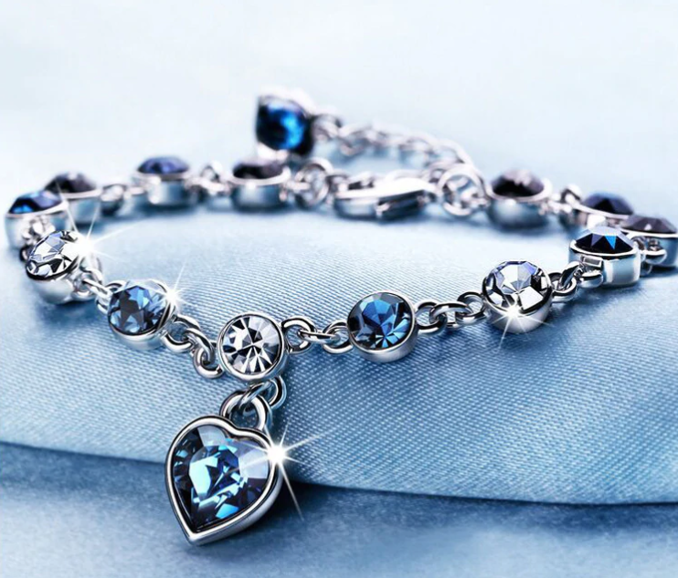 Bracelet for women
