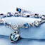 Bracelet for women