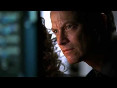 Zoom, Enhance! gallery image