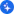 Noota