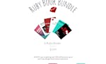 Ruby Book Bundle image