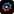 Corflex
