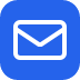 GoMail