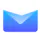 Remail