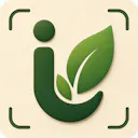 Ingreda: AI Recipe Generator
