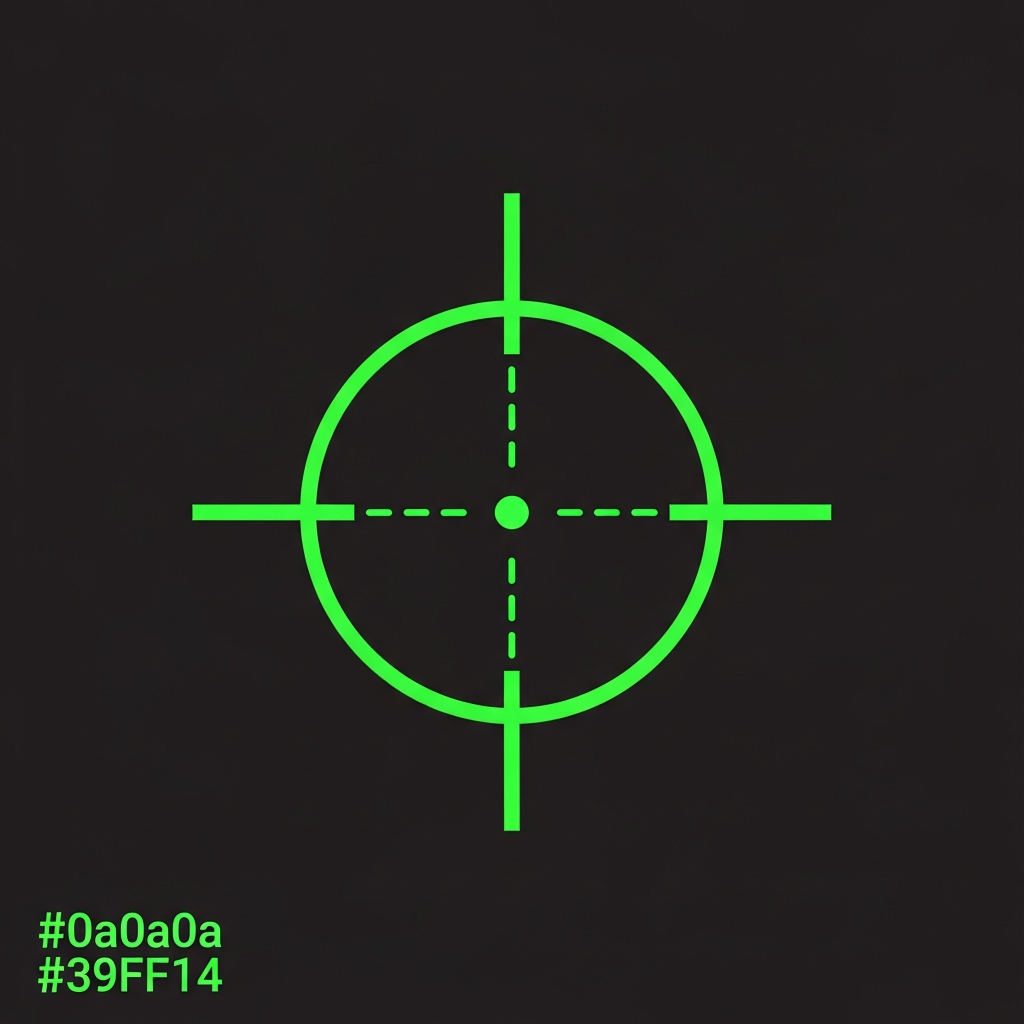 Sensei / GEX / Charts / Options Picks logo