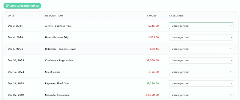 Zera Books screenshot 2