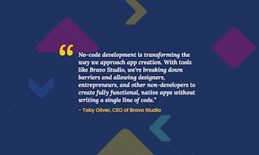 NocodeKraft gallery image