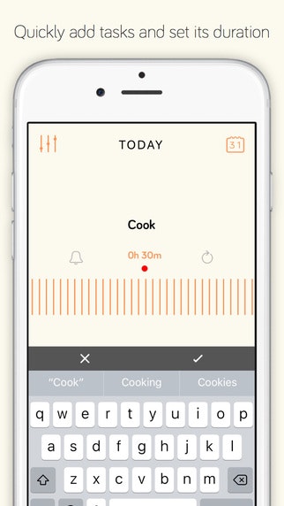 Citrus gallery image