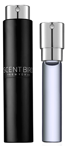 Scentbird Men Image