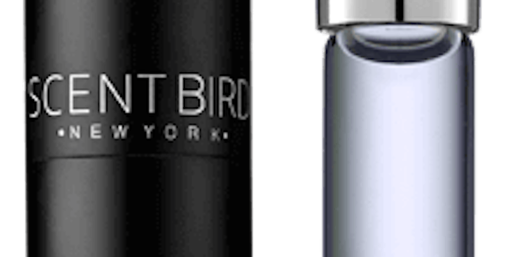 Scentbird Product Information, Latest Updates, and Reviews 2024