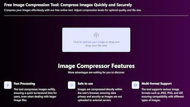image Upscaling gallery image