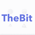 TheBit