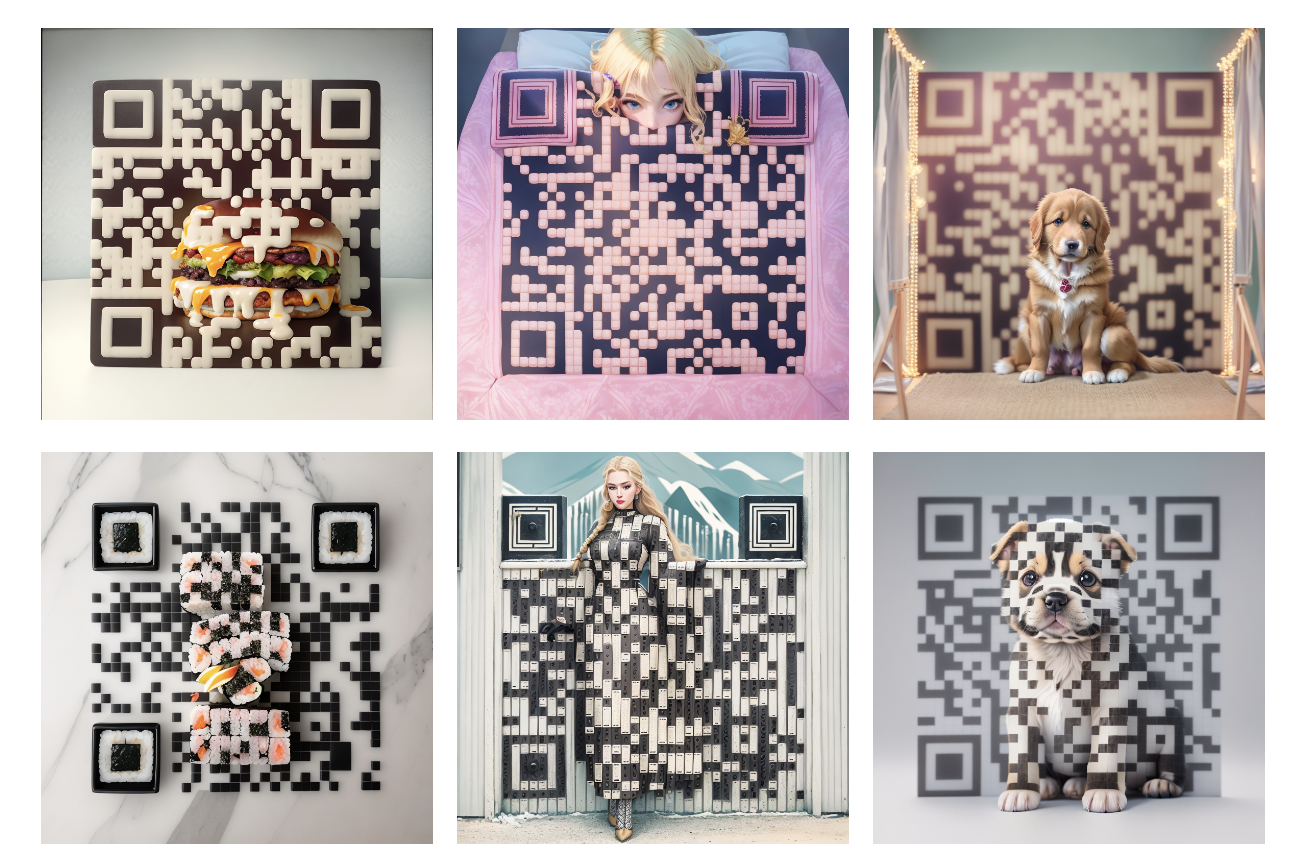 Visualqr media 4