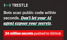 Trestle