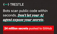 Trestle