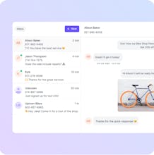 Textla gallery image