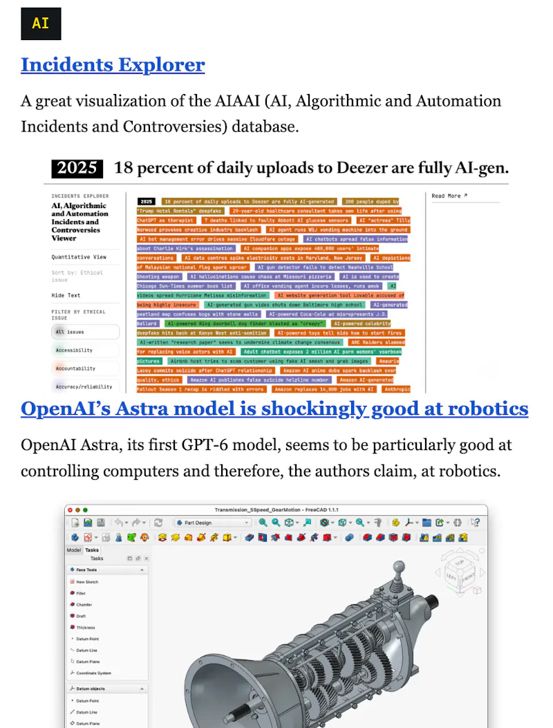Quantum of Sollazzo  screenshot 5