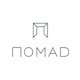 NOMAD SPACE