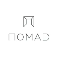 NOMAD SPACE