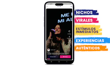 TalentPitch gallery image