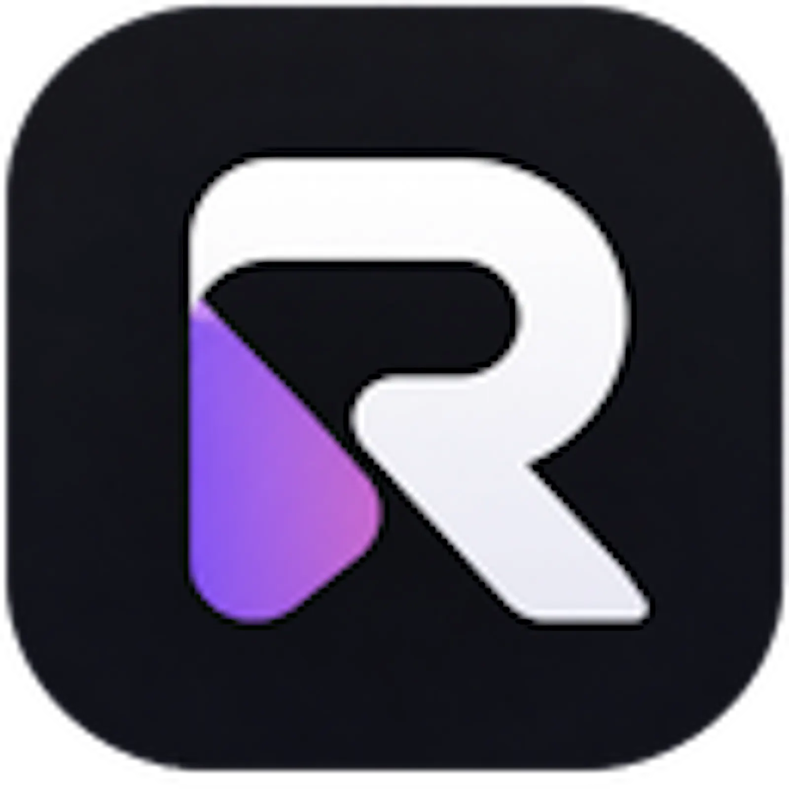 Relay screenshot 1