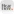 HearHere: Podcast Player